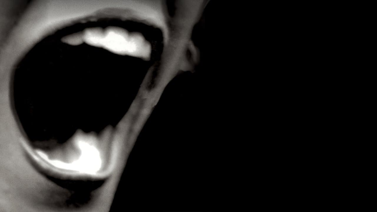 Le Silence qui tue backdrop