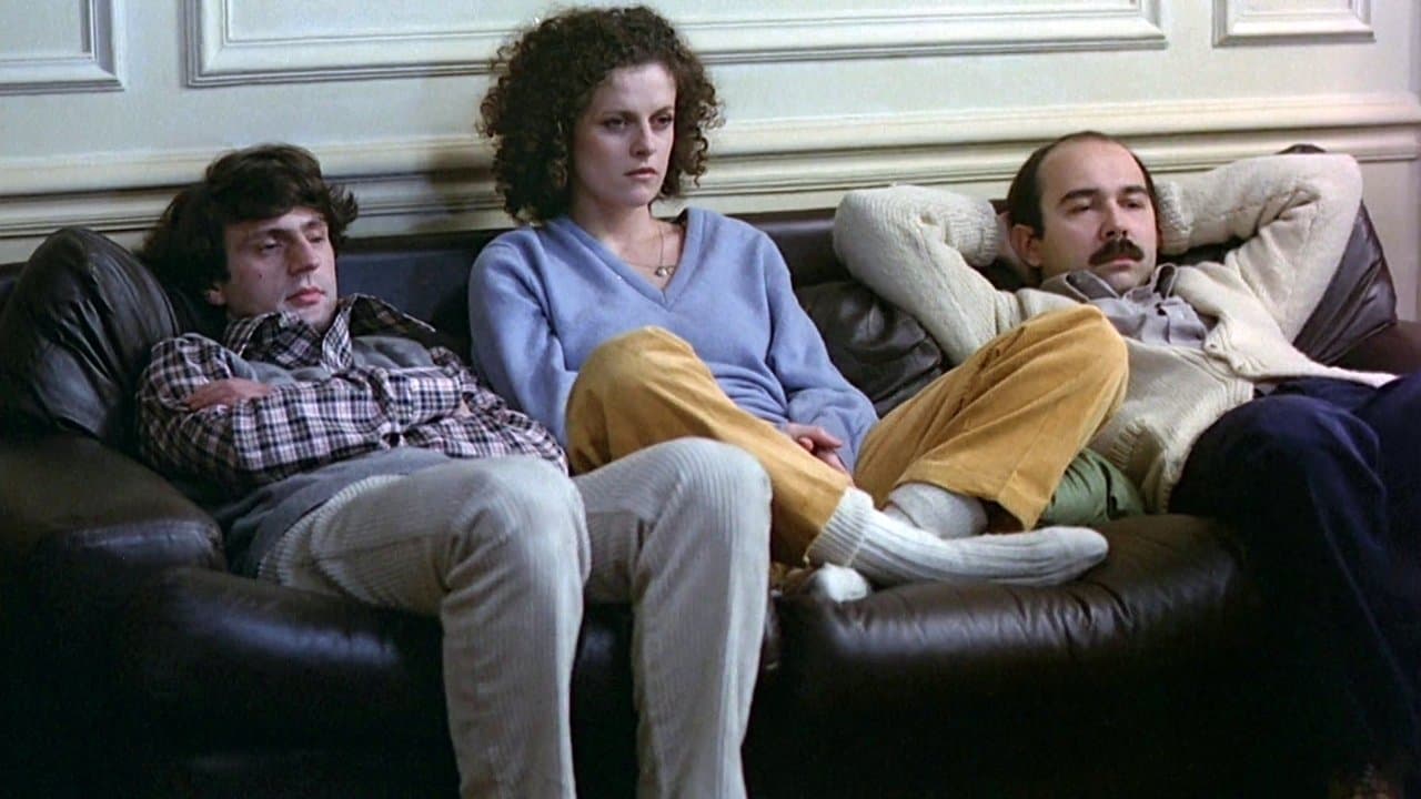 Les héros n'ont pas froid aux oreilles backdrop