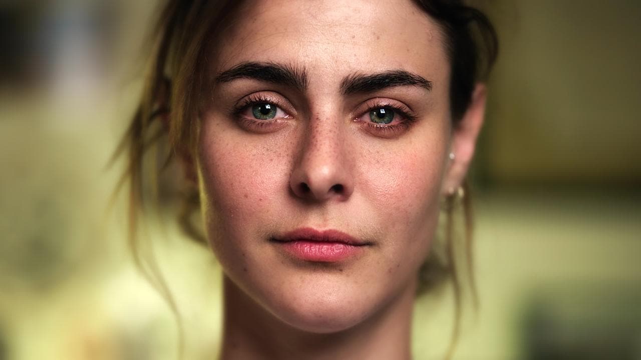 Je vous salue salope : La misogynie au temps du numérique backdrop