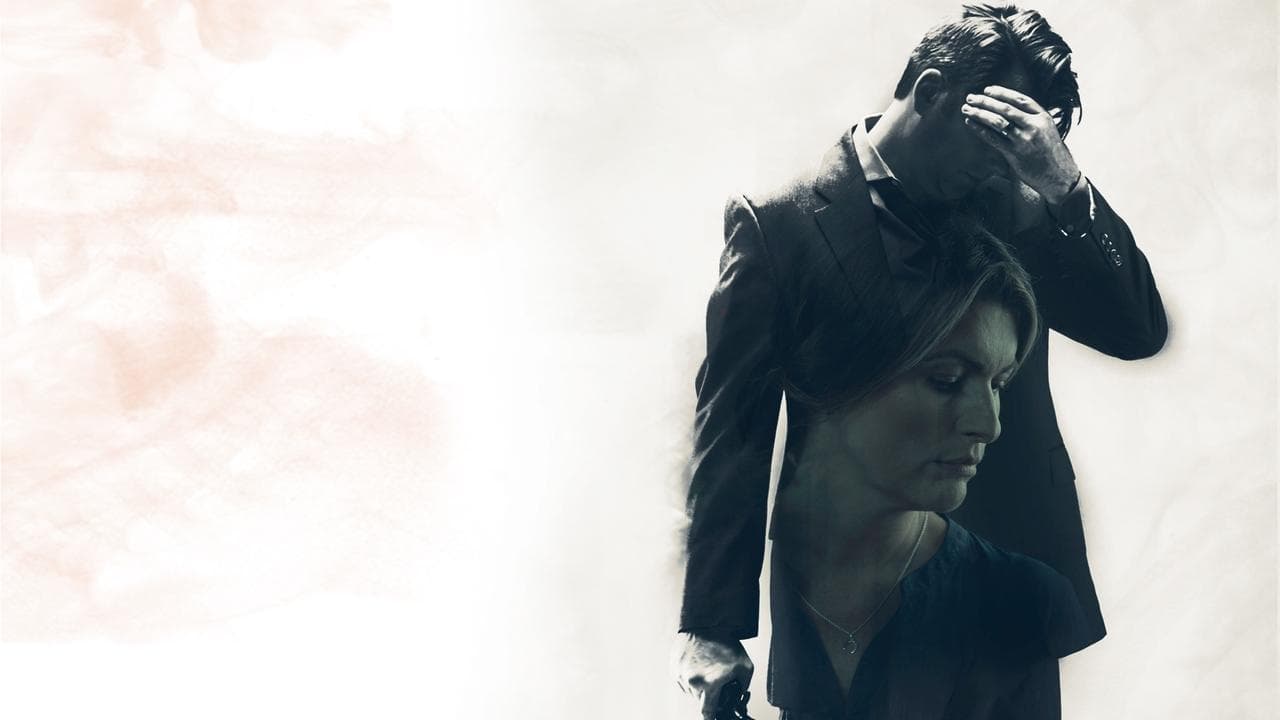 Un meurtrier sous mon toit backdrop