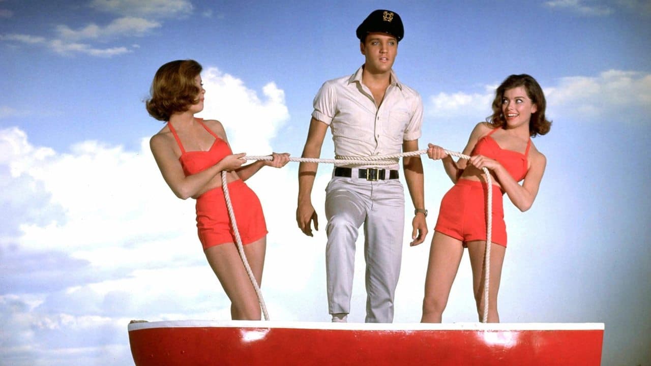 Des filles, encore des filles ! backdrop