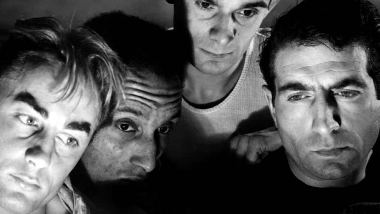 Nous sommes tous des assassins backdrop