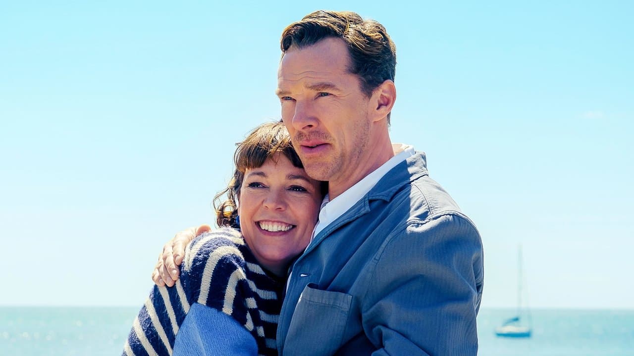 La Guerre des Rose backdrop