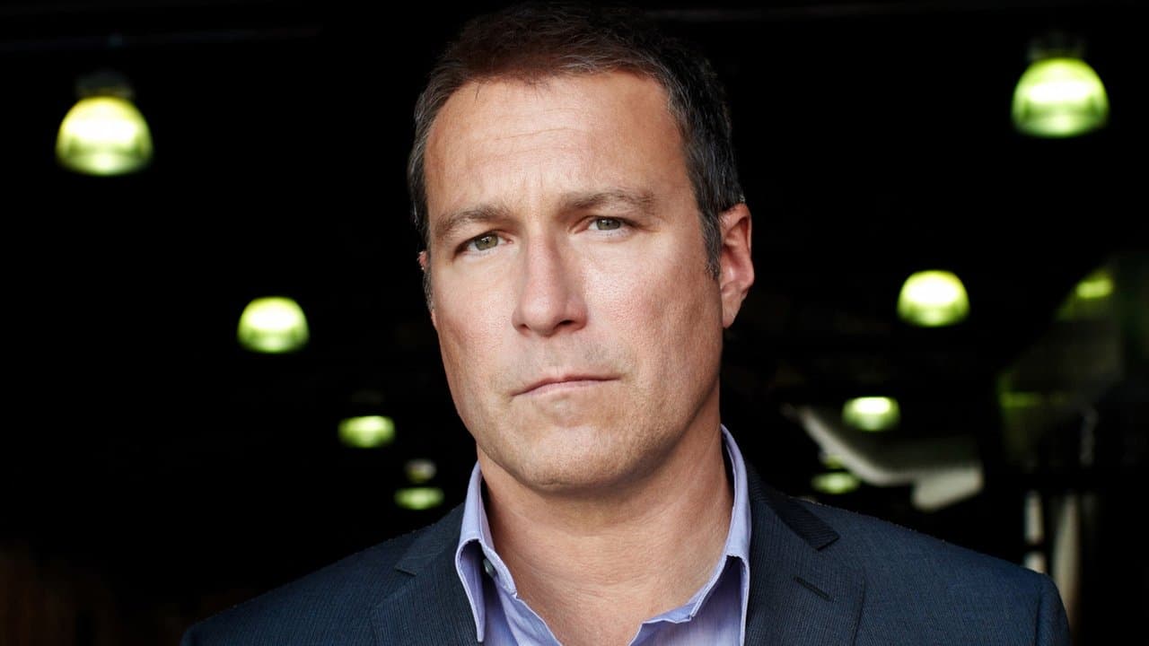 La femme du juge backdrop