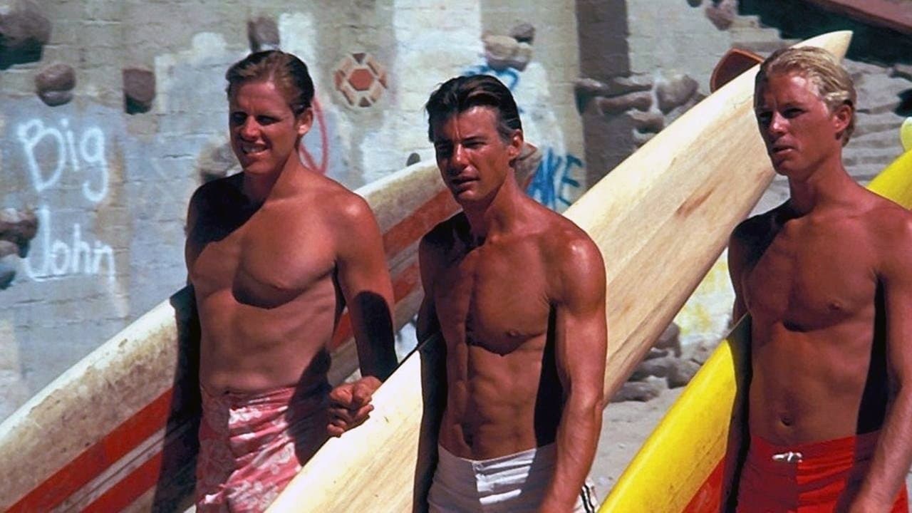 Graffiti Party backdrop