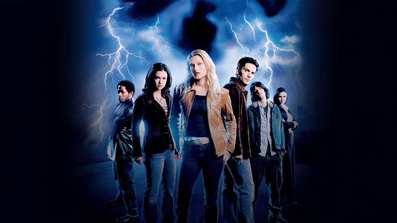 Destination finale 2 backdrop