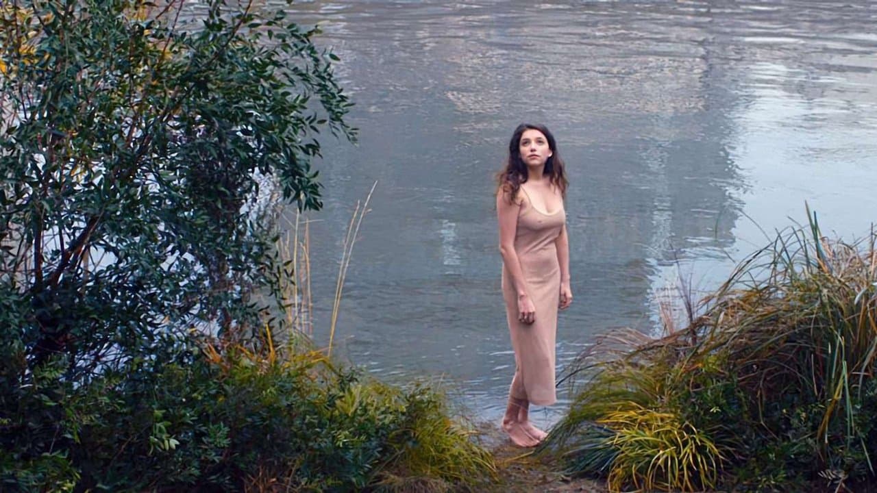 Cigare au miel backdrop