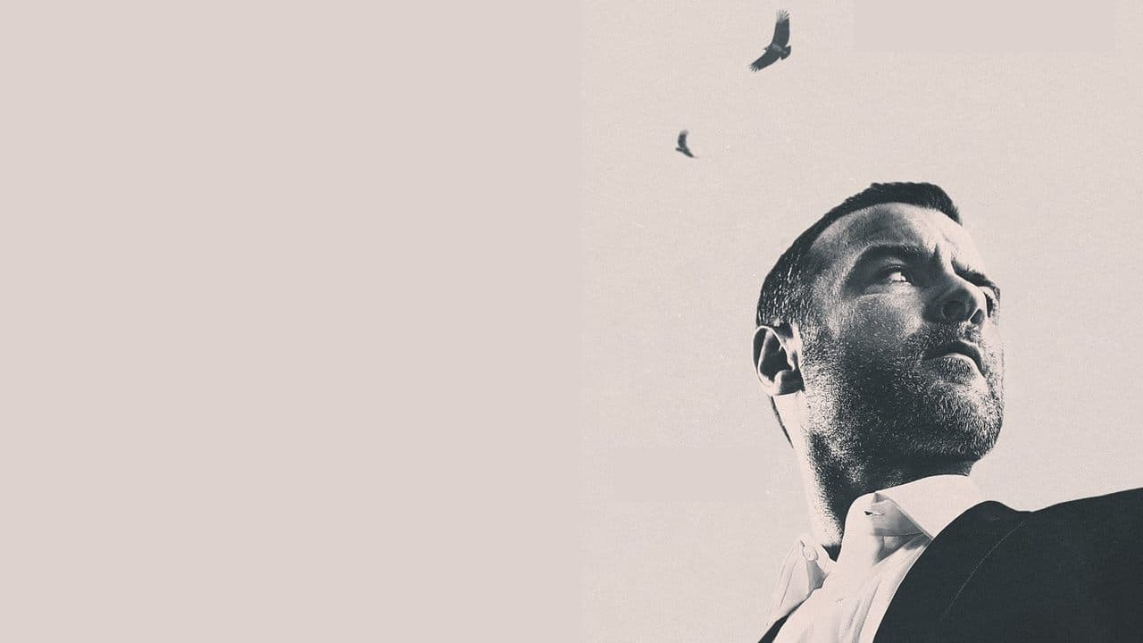 Ray Donovan : Le Film backdrop