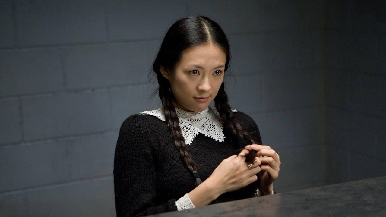 Les Cavaliers de l'Apocalypse backdrop