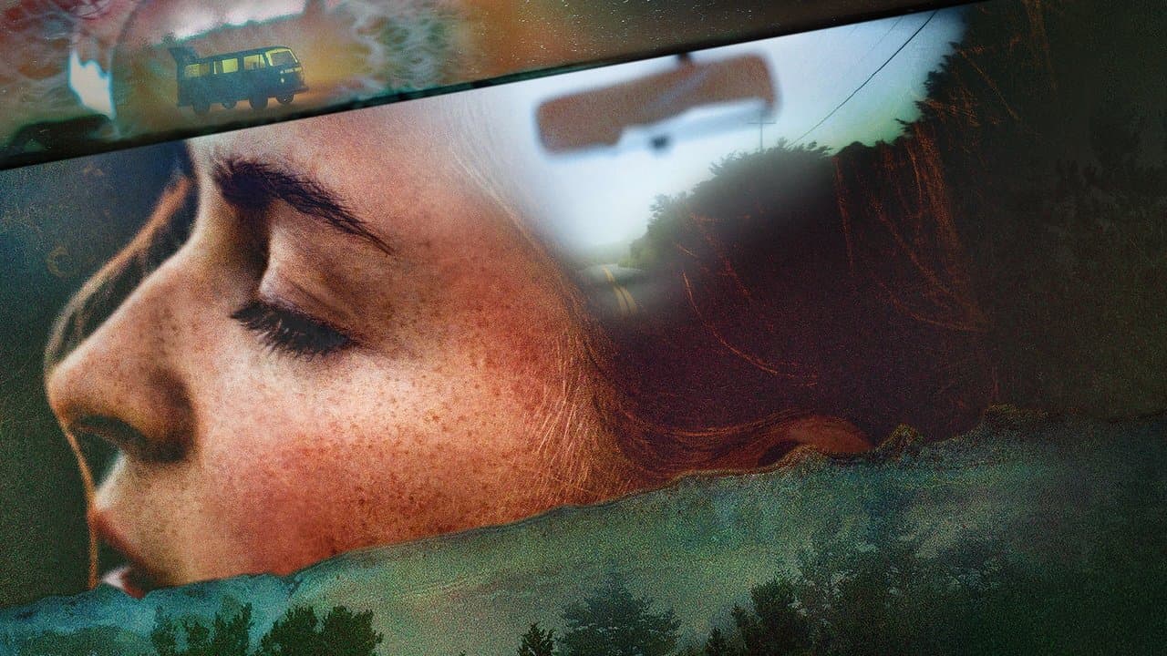 Buried, La mémoire enterrée backdrop