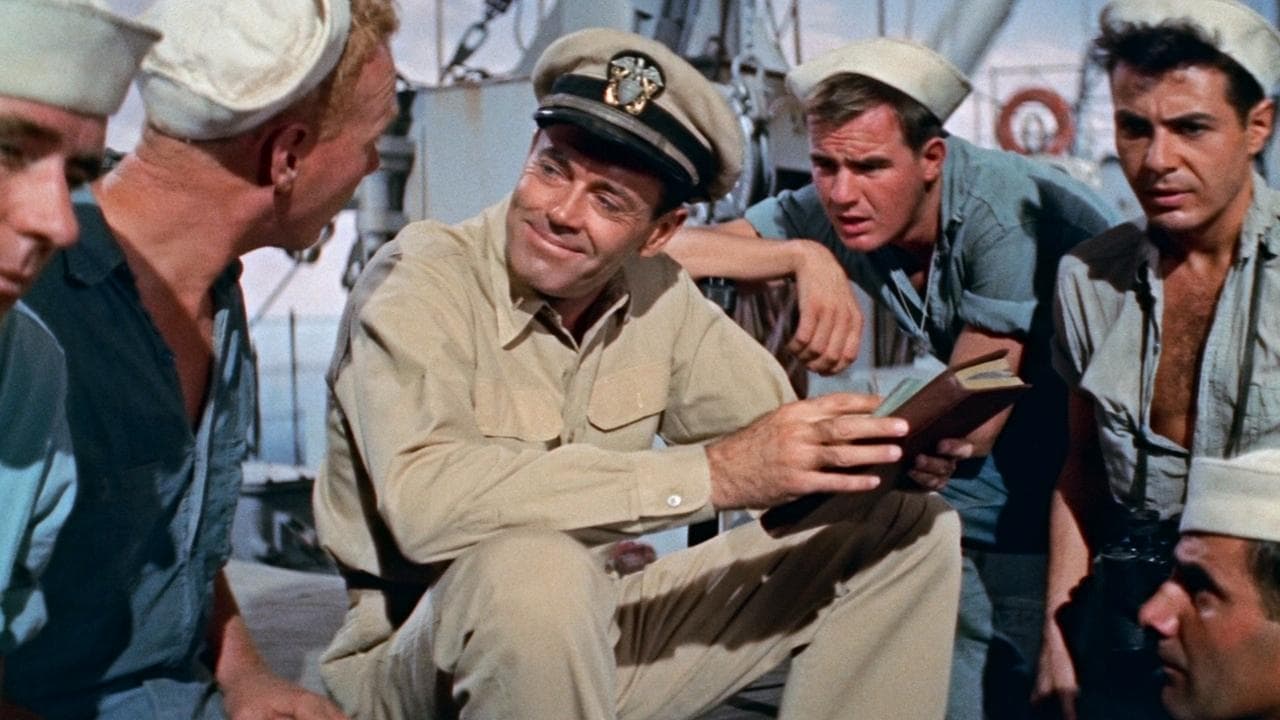 Permission jusqu'à l'aube backdrop