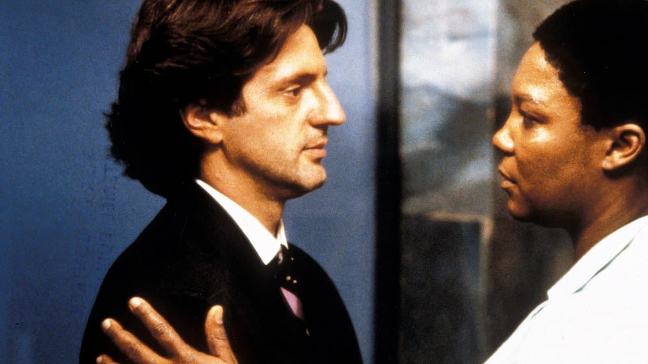 Romuald et Juliette backdrop