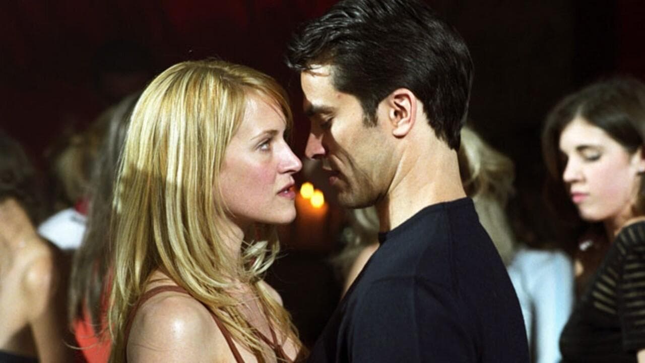 8mm 2 : Perversions fatales backdrop