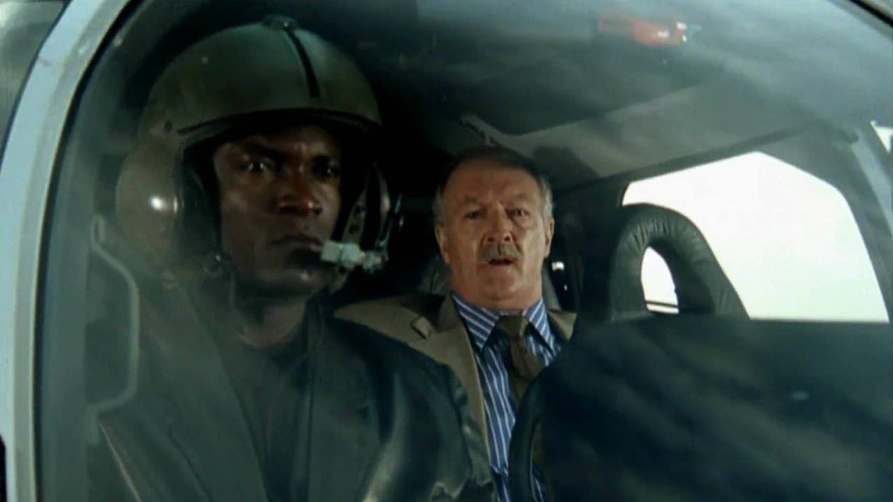 Engagement critique backdrop