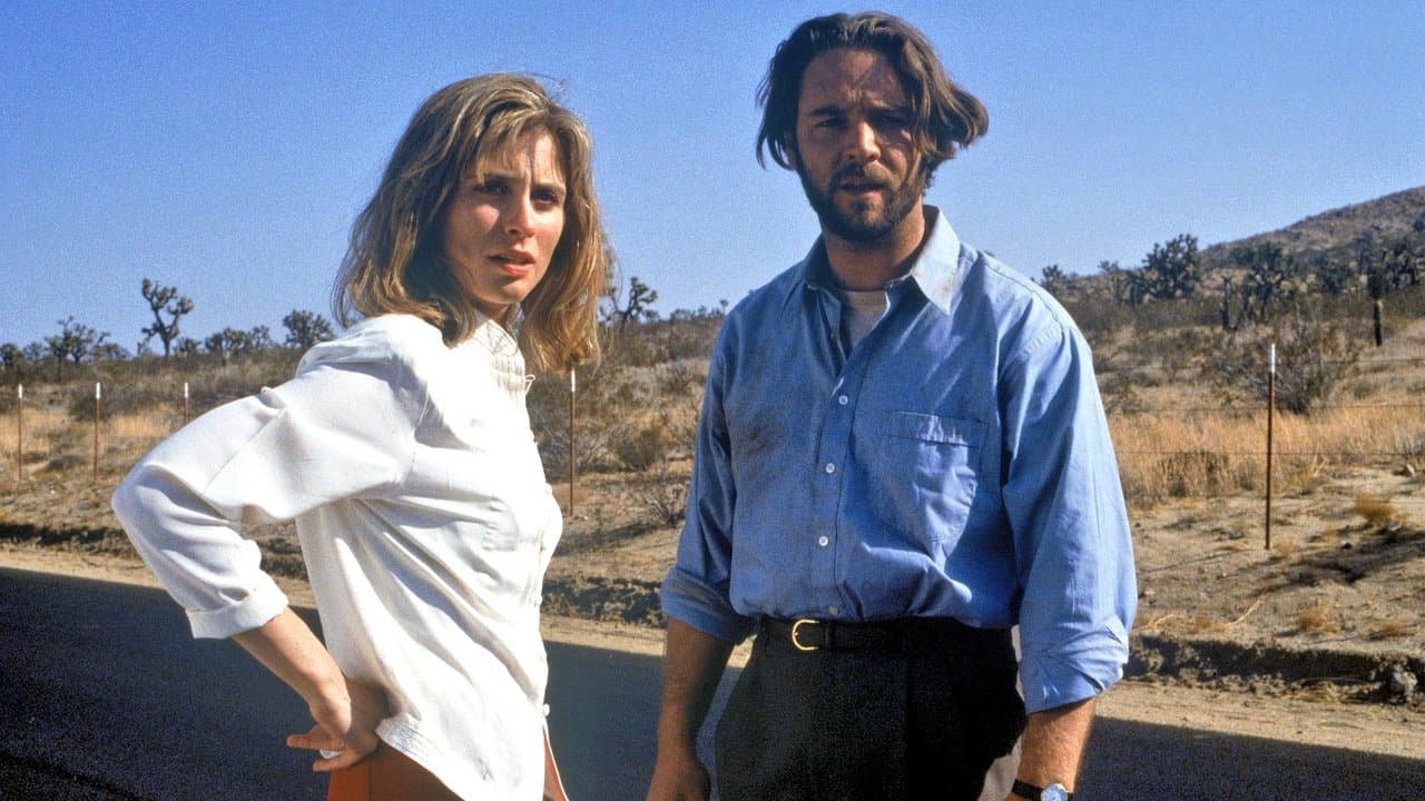 L'Homme à abattre backdrop