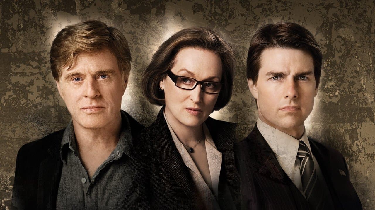 Lions et agneaux backdrop