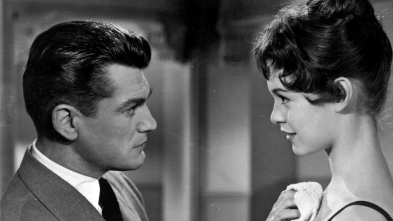 Futures vedettes backdrop