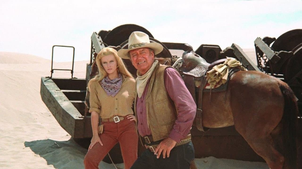 Les Voleurs de Trains backdrop