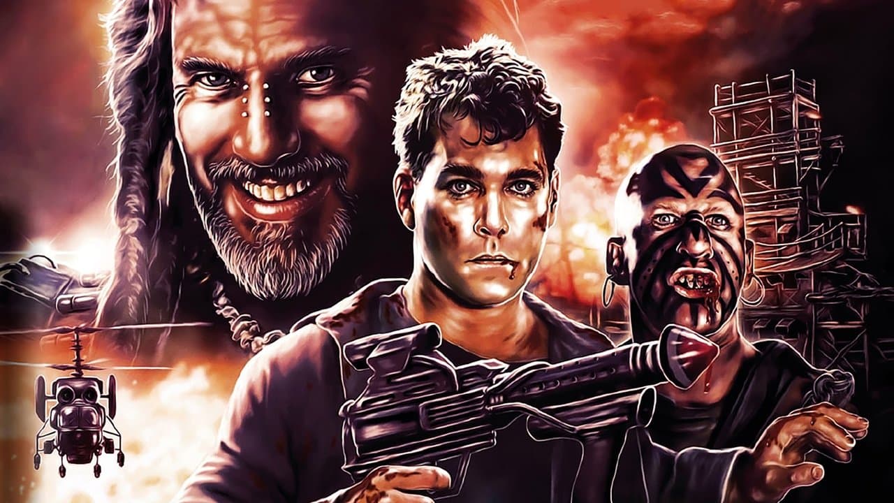 Absolom 2022 backdrop