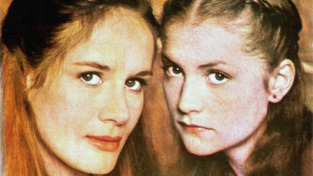 Les Ailes de la colombe backdrop