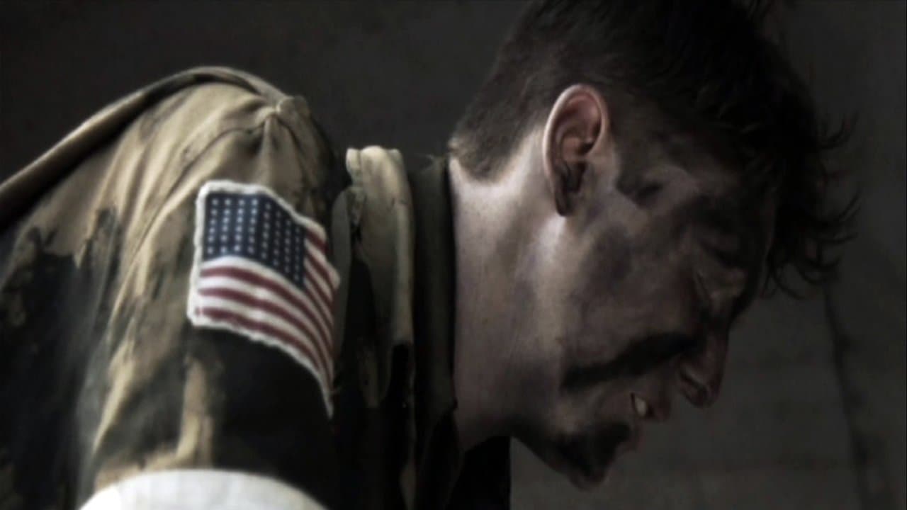 Pathfinders : Vers la victoire backdrop