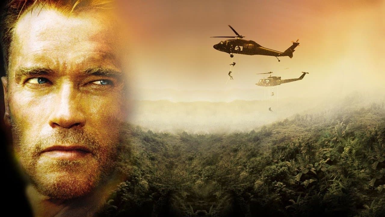 Dommage collatéral backdrop