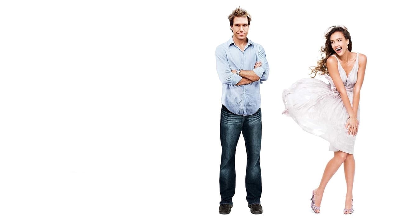 Charlie, les filles lui disent merci backdrop