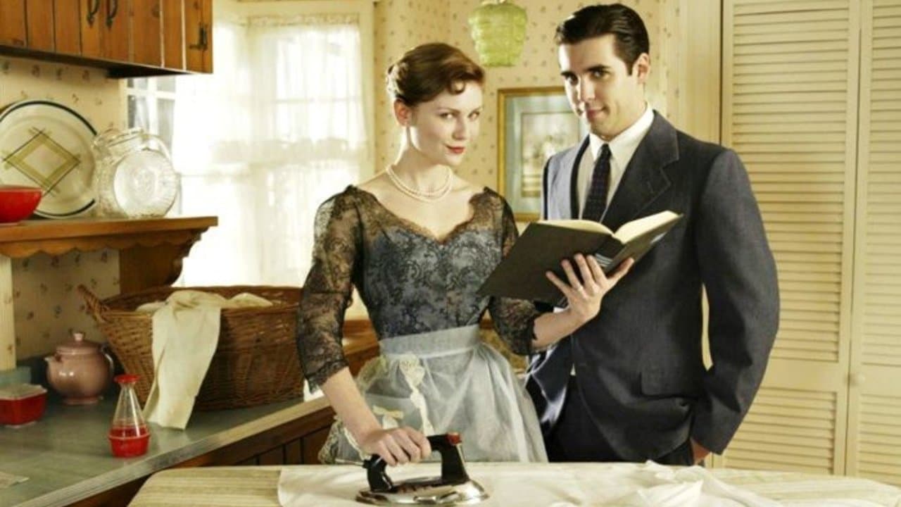 Le Sourire de Mona Lisa backdrop