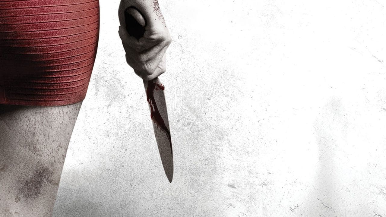 I Spit on Your Grave 3 : Vengeance is Mine backdrop