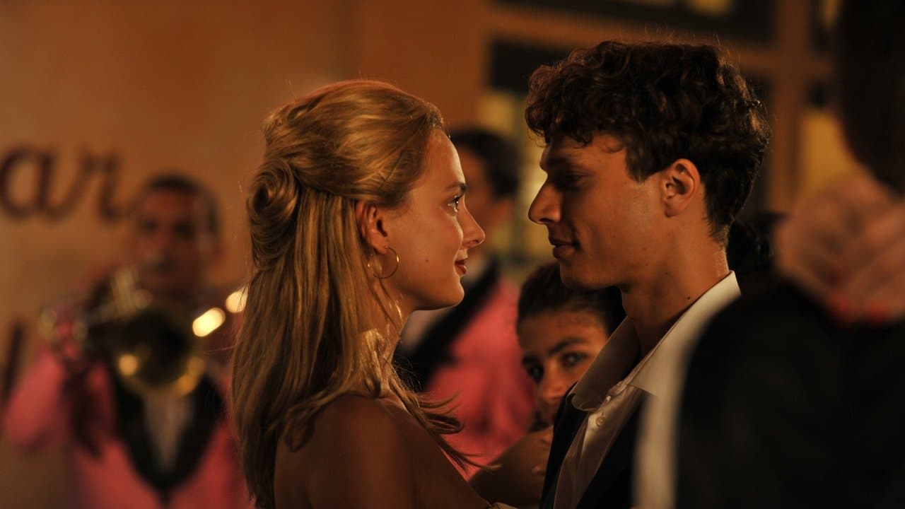 Ce que le jour doit à la nuit backdrop