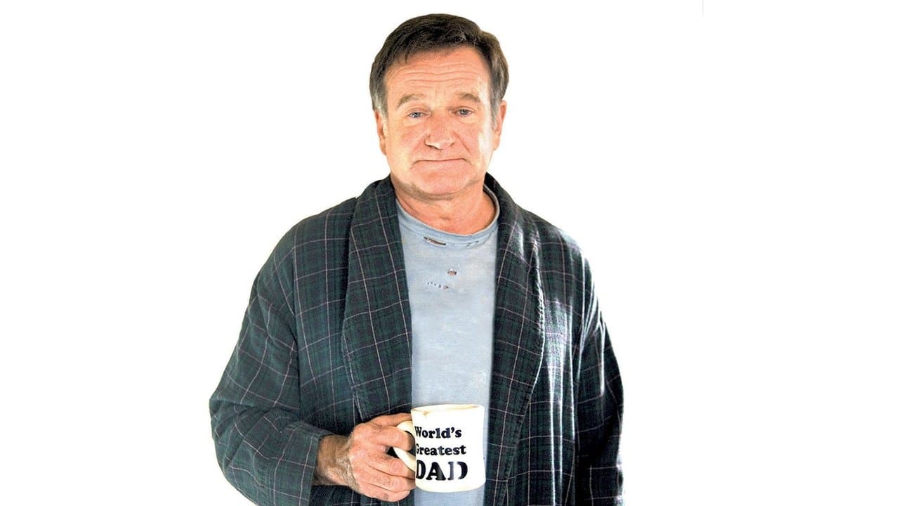 Tout un papa backdrop