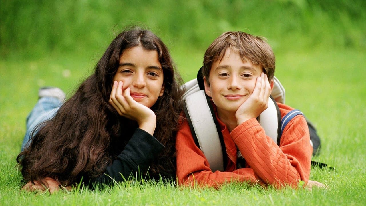 Bäst i Sverige! backdrop