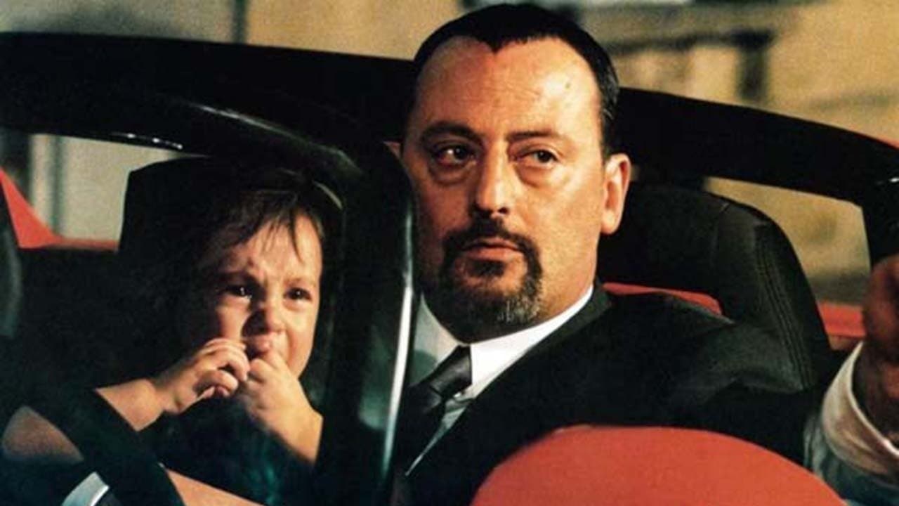 Un amour de sorcière backdrop