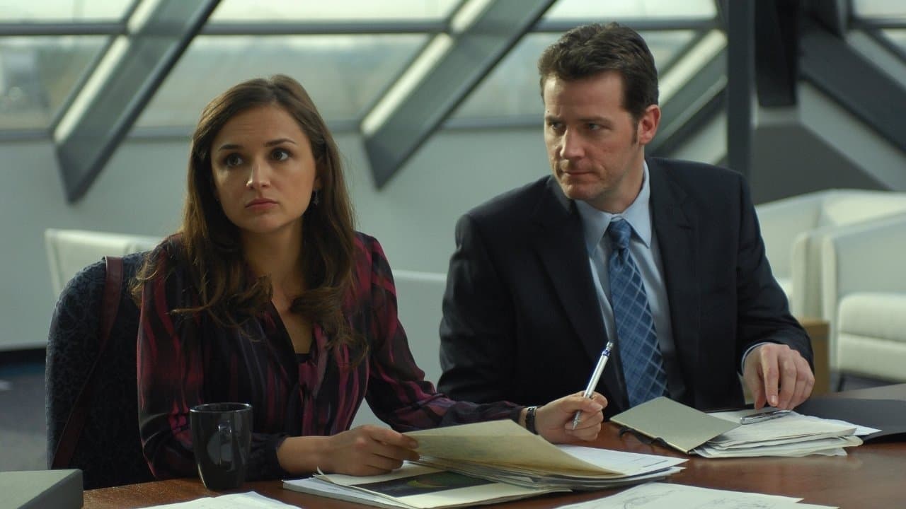 La Bataille d'Amanda backdrop