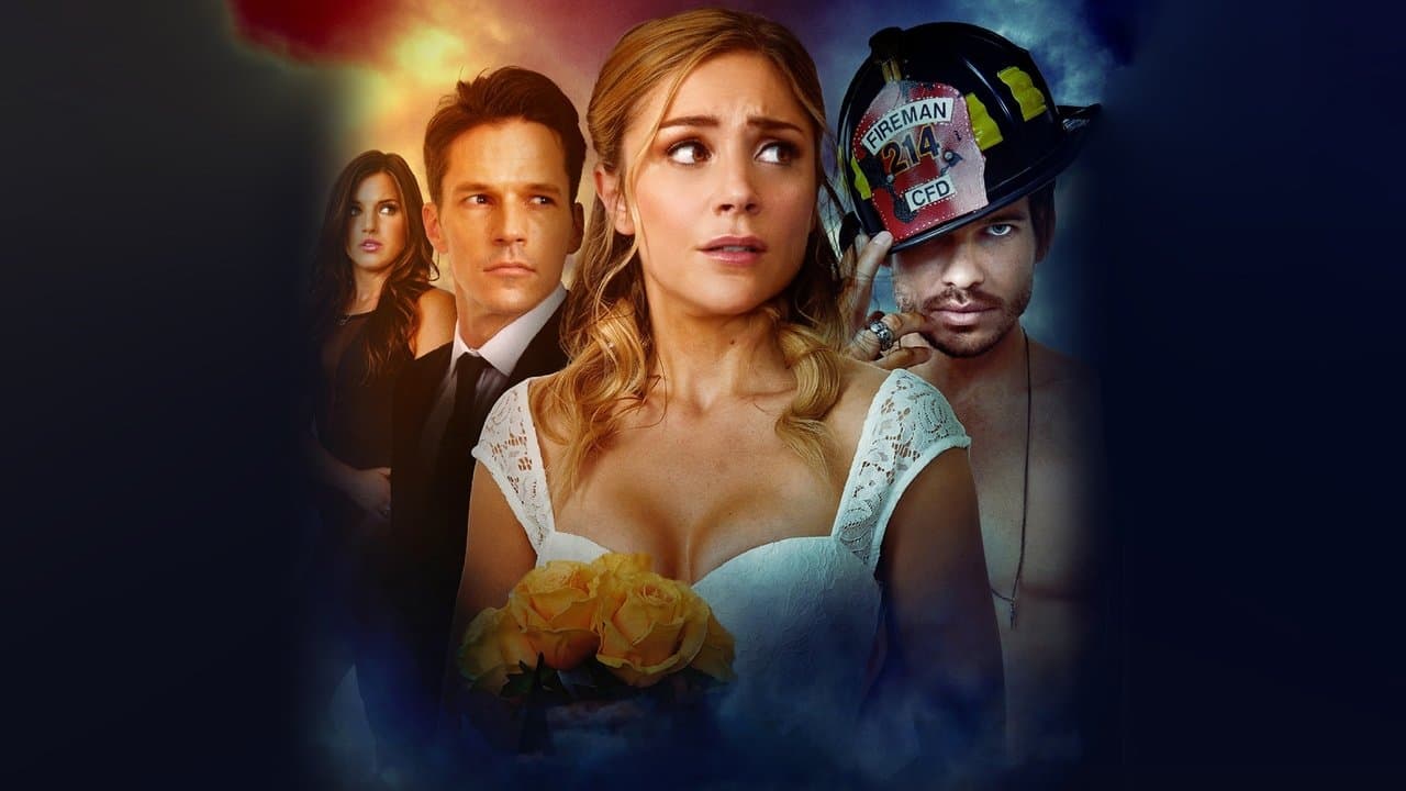 Dans les griffes du strip-teaseur backdrop