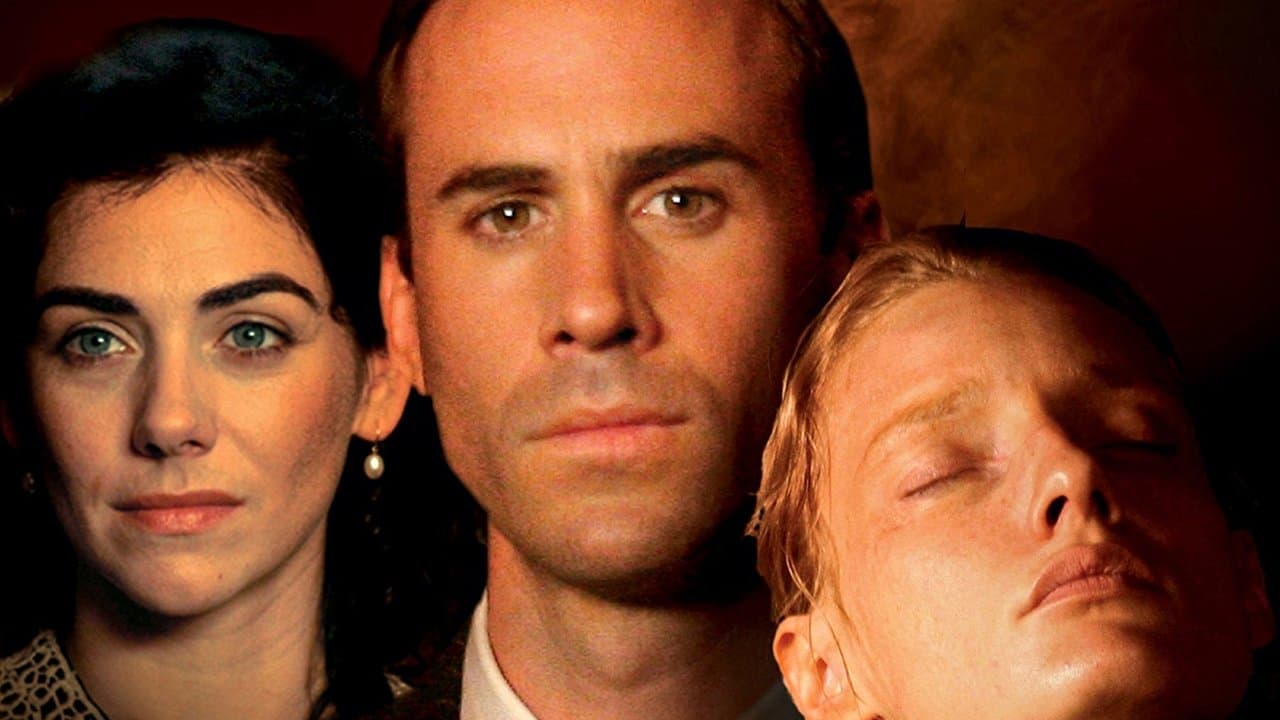 Printemps 1941 backdrop