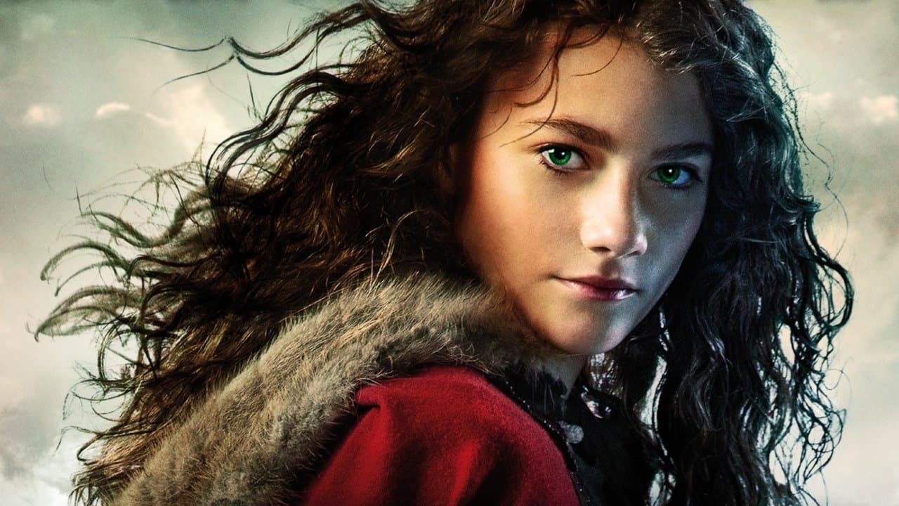 The Shamer 2 : Le don du serpent backdrop