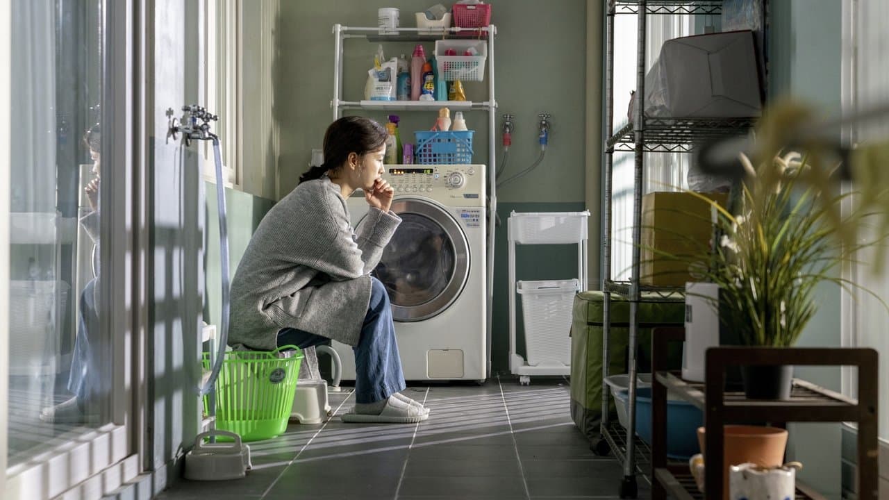 82년생 김지영 backdrop