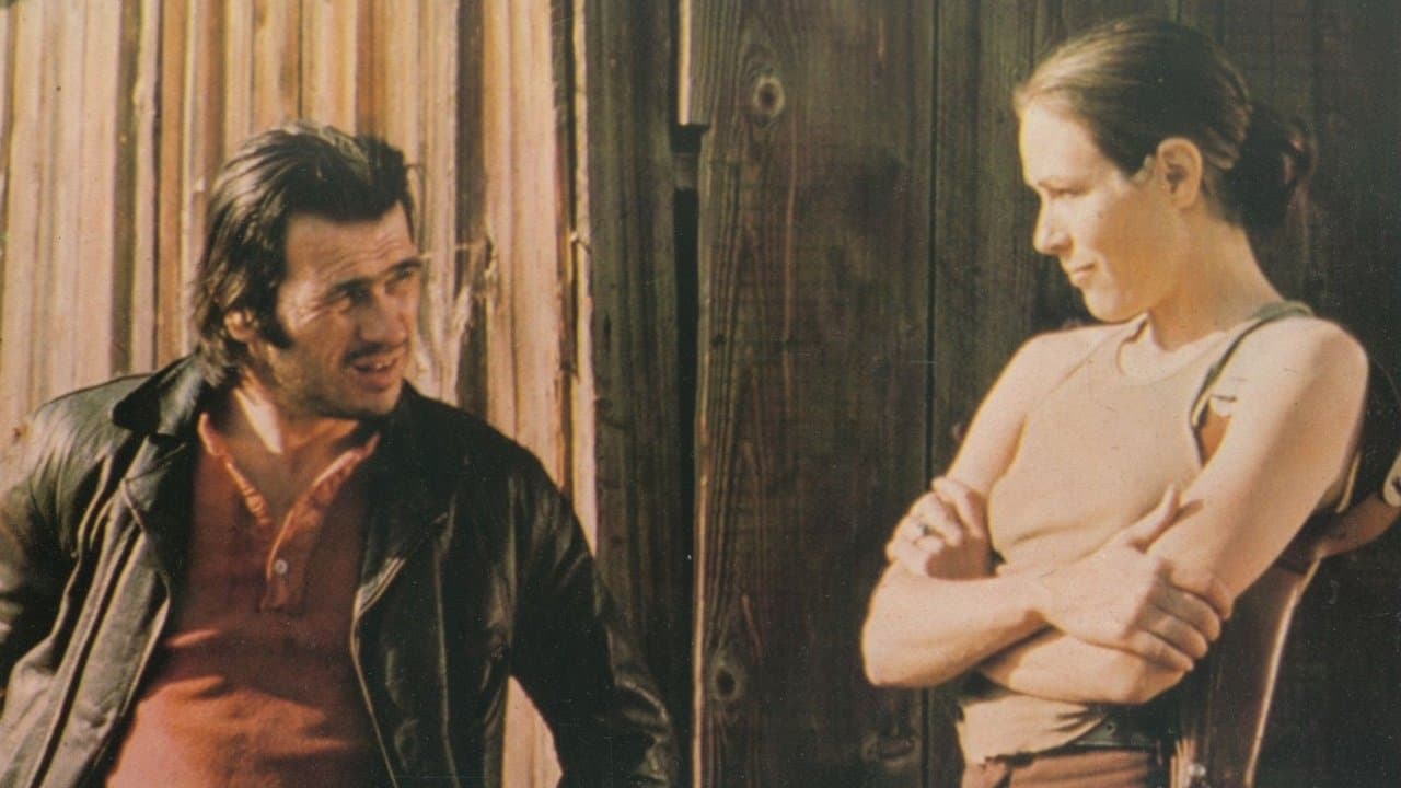 La prison du viol backdrop