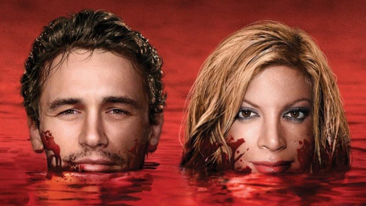 Mords-moi si tu peux ! backdrop