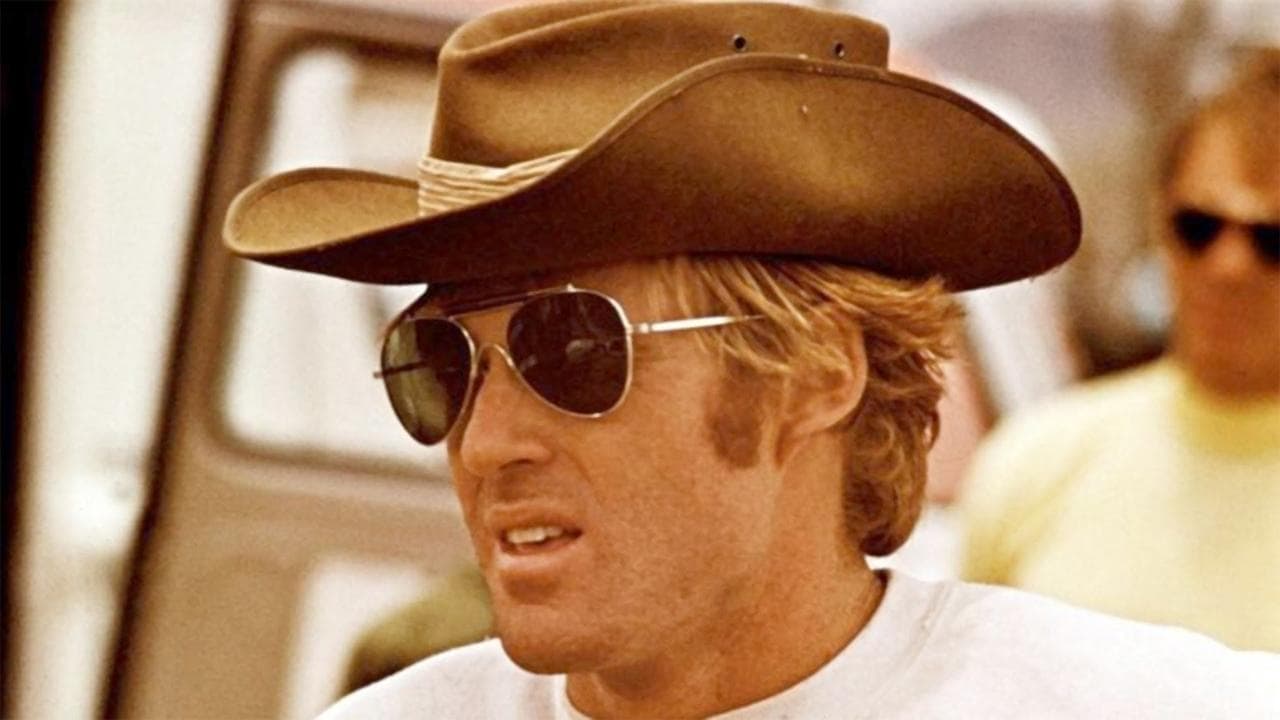 L'Ultime Randonnée backdrop