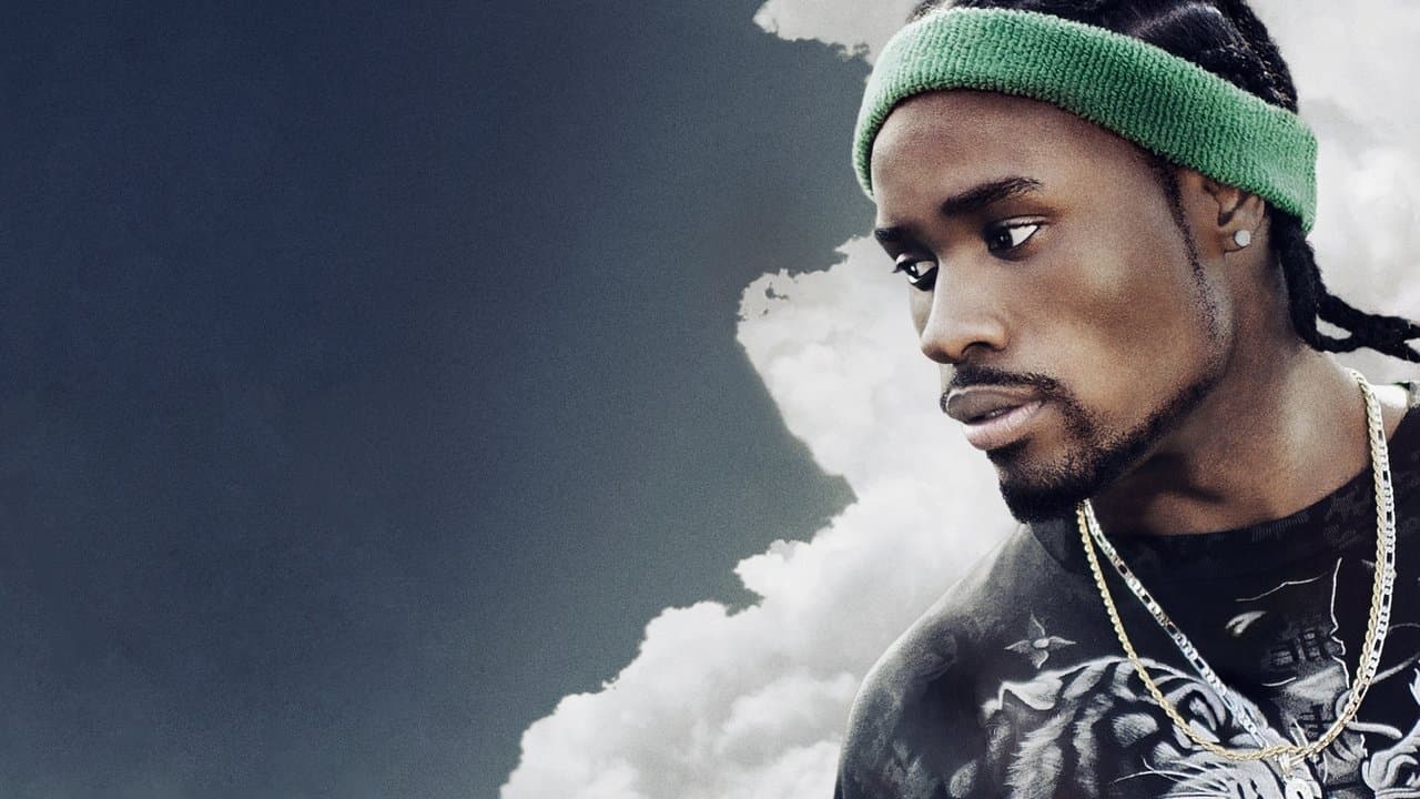 Ville Coupe-Gorge backdrop