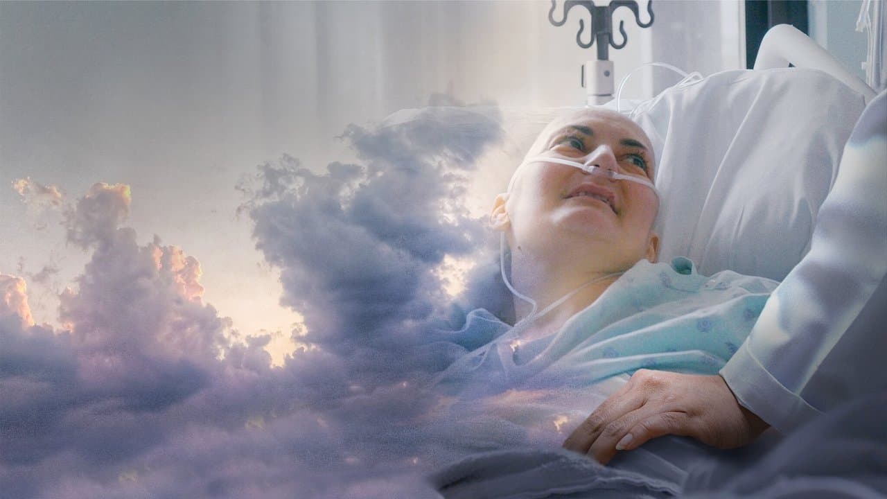 Fin de partie : Repenser la vie et la mort backdrop