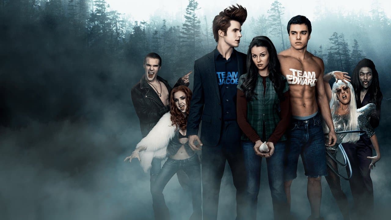 Mords-moi sans hésitation backdrop