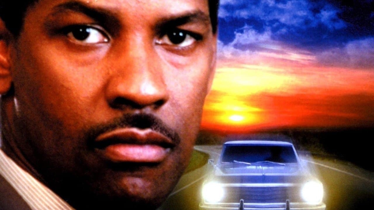 L'Amour brisé backdrop