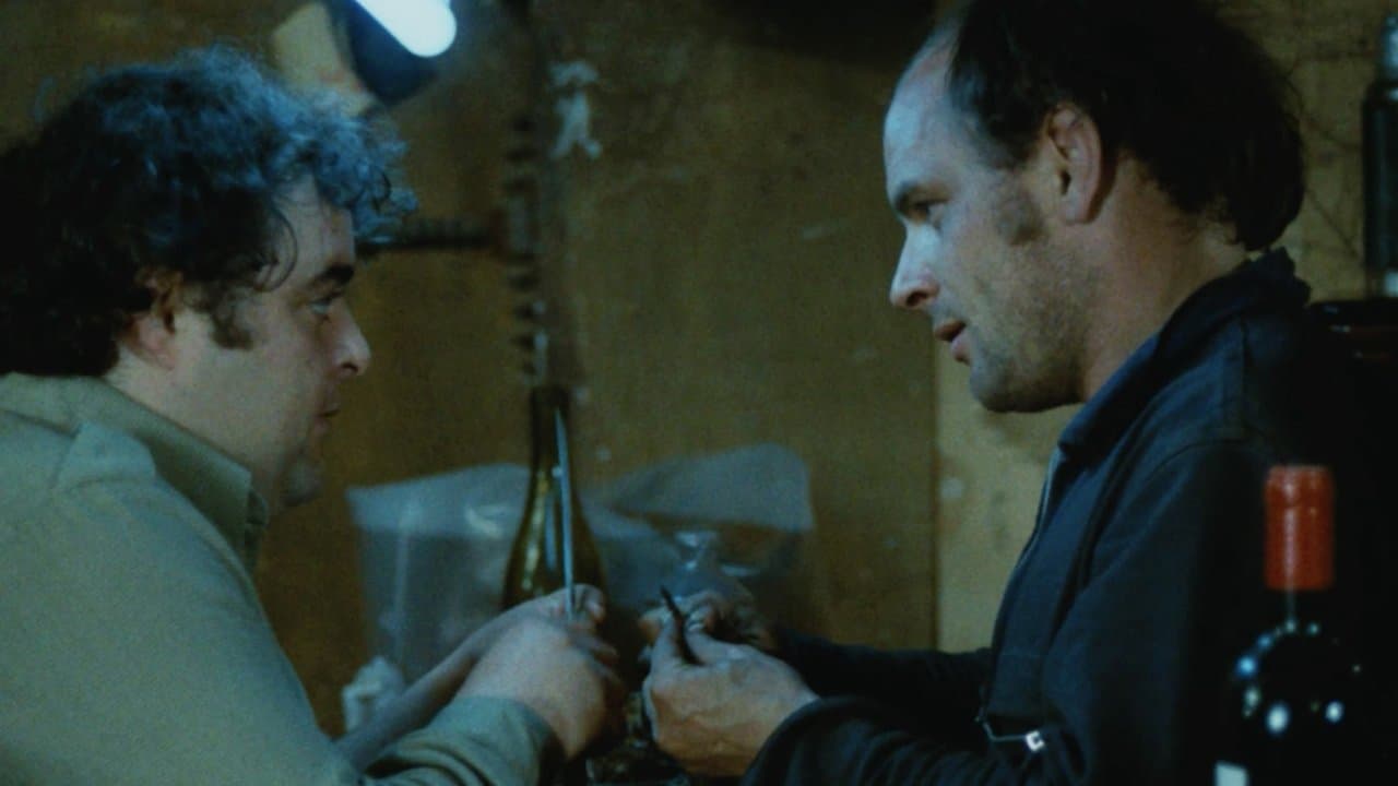 Passe montagne backdrop