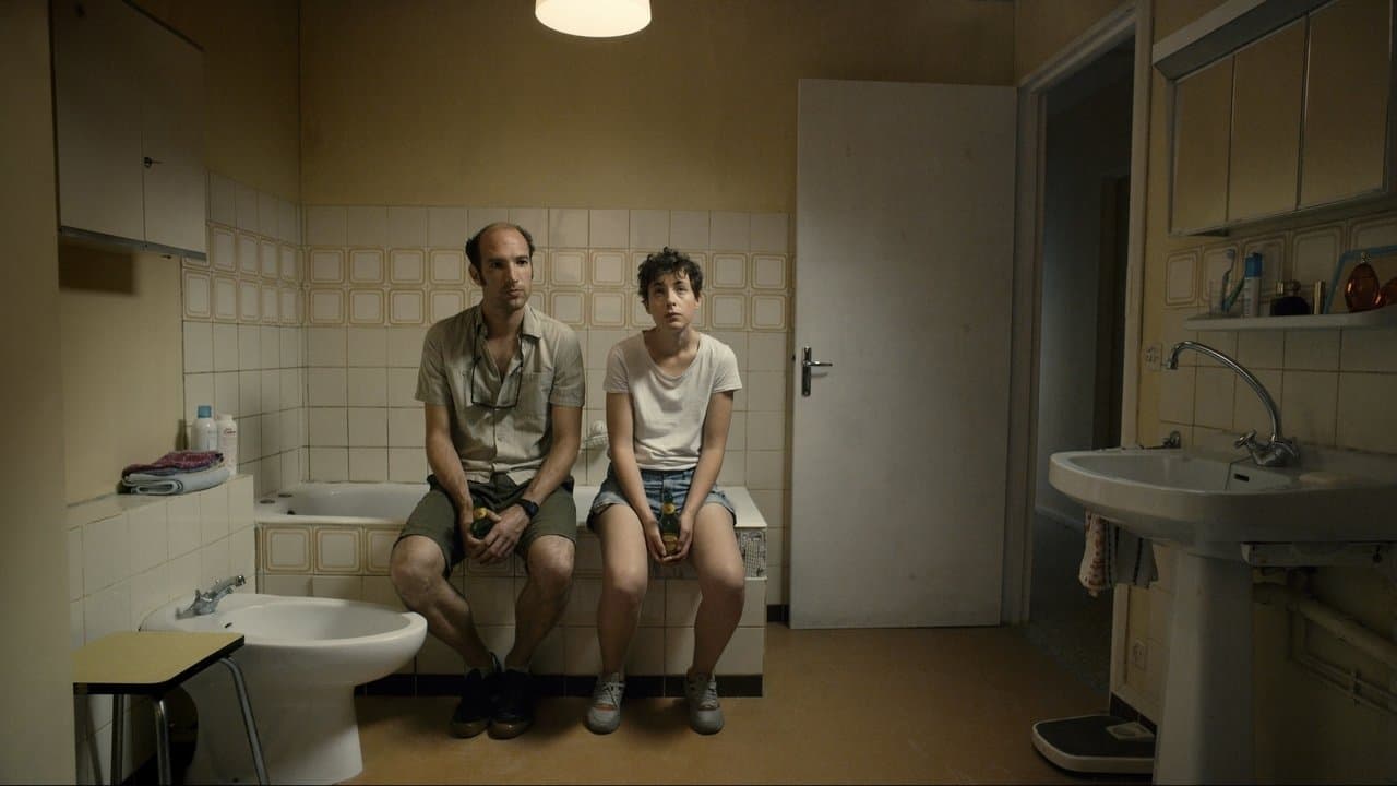 Baden Baden backdrop