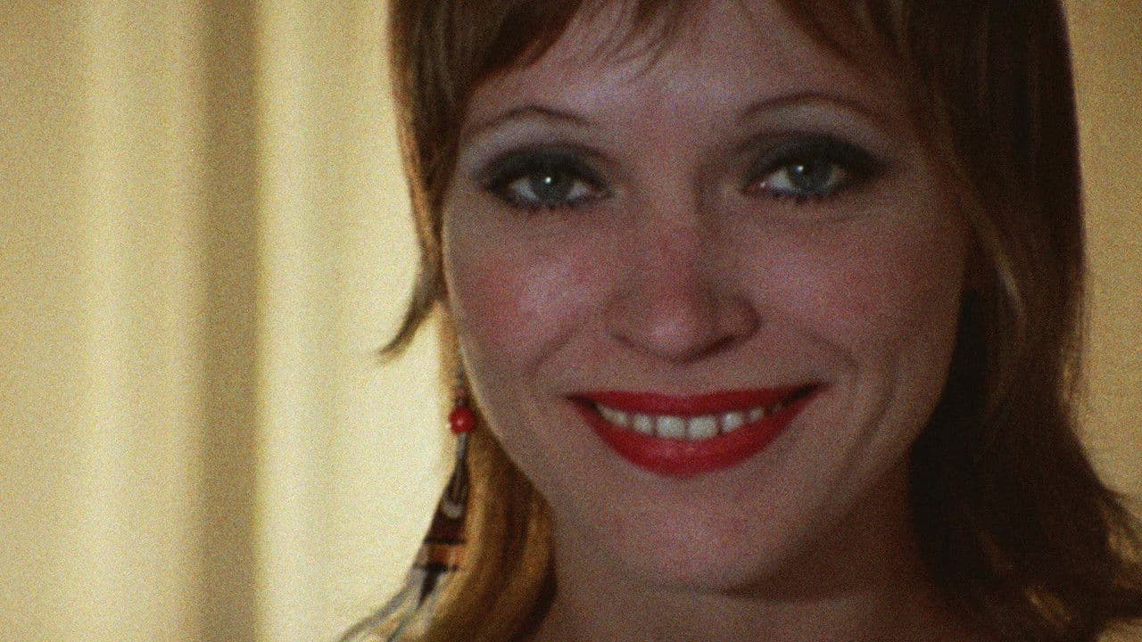 Vivre ensemble backdrop