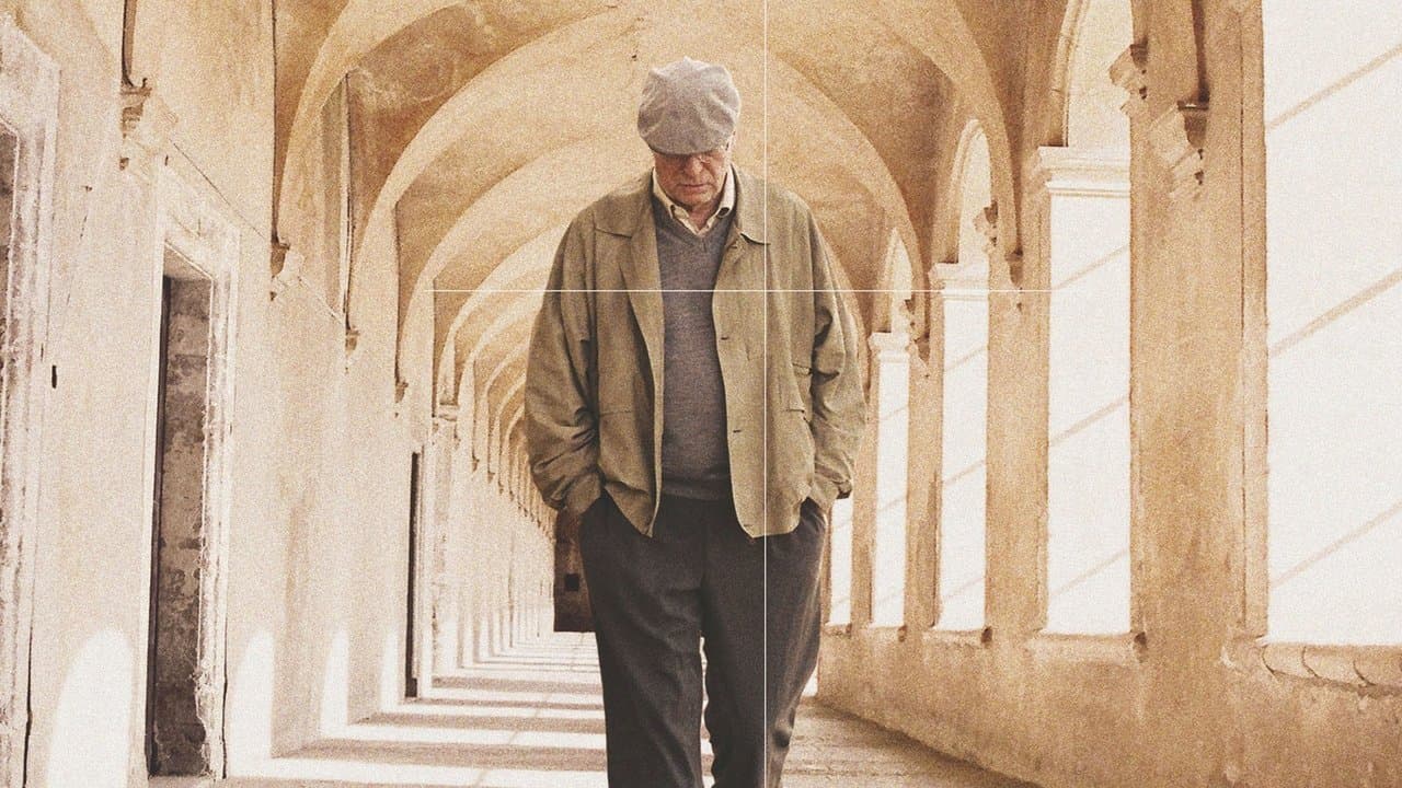 Crime contre l'humanité backdrop