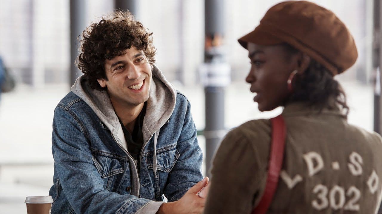 Prêt à tout backdrop